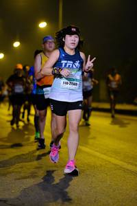 BIB: 27569
                            <button type="button" onclick="openModal(8508074)" class="btn btn-primary btn-sm float-right btn-popup" data-toggle="modal" data-target=".modal-high-quality">
                        <i class="fas fa-shopping-cart"></i> Add to Cart
                    </button>
                                            <button type="button" onclick="isThisMe(8508074, true)" class="btn btn-success btn-sm float-right btn-popup btn-isme hidden" data-toggle="tooltip" data-placement="bottom" title="นี่คือรูปของคุณใช่ไหม คลิกที่นี่เพื่อเอาเข้าอัลบั้ม">
                        <i class="fas fa-plus"></i> Add to album
                    </button>
                    <button type="button" onclick="isThisMe(8508074, false)" class="btn btn-warning btn-sm float-right btn-popup btn-isnotme hidden">
                        <i class="fas fa-ban"></i> Remove from album
                    </button>